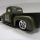 Illustration for article titled TRUCK TUESDAY